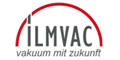 ILMVAC伊爾姆