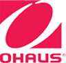 奧豪斯OHAUS