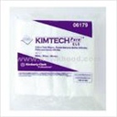 Kimberly-Clark金佰利KIMTECH PURE*無塵擦拭用品 