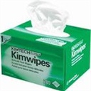 Kimberly-Clark金佰利KIMTECH SCIENCE* KIMWIPES?精密擦拭用品 