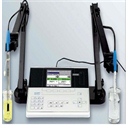 SLRSCHOTT肖特PROLAB系列防水臺式多參數(shù)測量儀