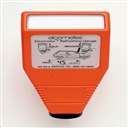 Elcometer易高 Elcometer311表面整修測(cè)量?jī)x