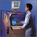 Thermo fisher賽默飛世爾 MicroXR Microbeam XRF Platform 