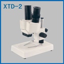 天光XTD-4型體視顯微鏡