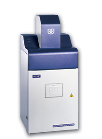 GelDoc-It 310 Imaging SystemUVP凝膠成像分析系統(tǒng)