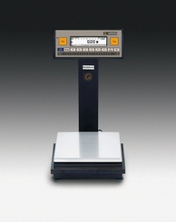 Sartorius-FC6CCE-HX FC系列防爆秤，26kg