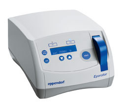 eppendorf 艾本德Eporator? 電轉(zhuǎn)化儀