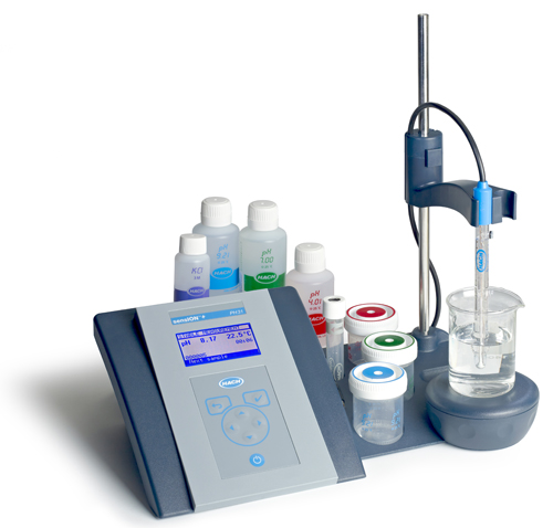 eppendorf 艾本德Multipette? plus