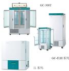 Jeiotech GC-300TL光照培養(yǎng)箱 