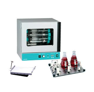 Labnet  ProBlot 豪華型雜交系統(tǒng) 