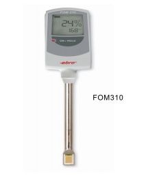 SCHOTT FOM310油品測定儀 